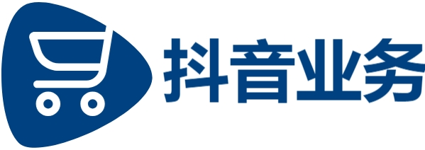 ks业务24小时下单平台最便宜|快手点赞1元100个|抖音点赞业务24小时在线